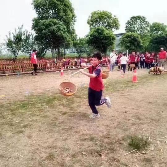 1690333443107265.jpeg
