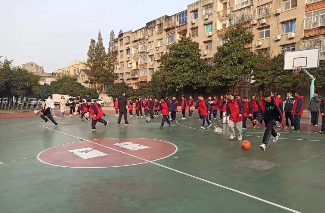1703832764766288.jpg