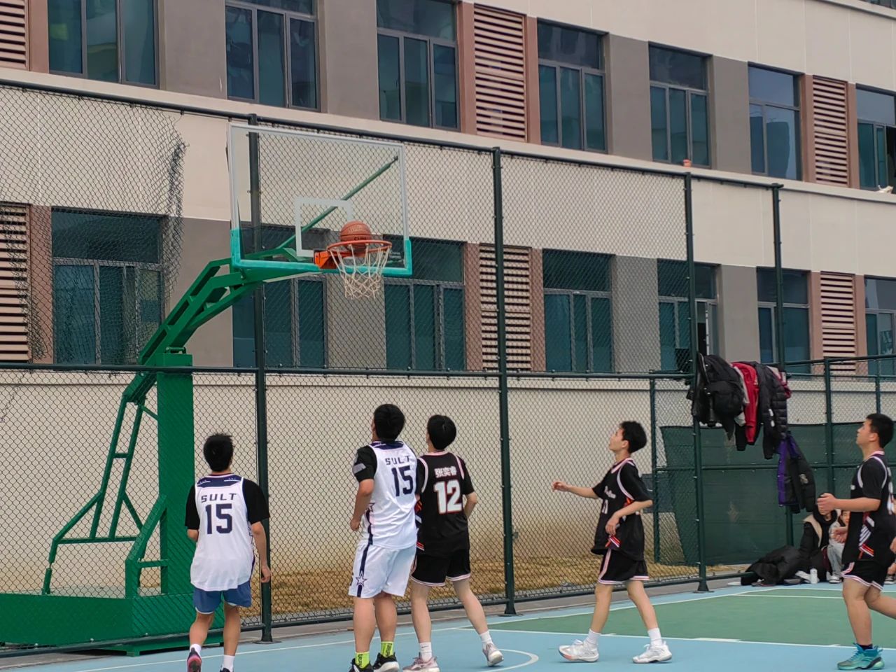 1706168945100157.jpg