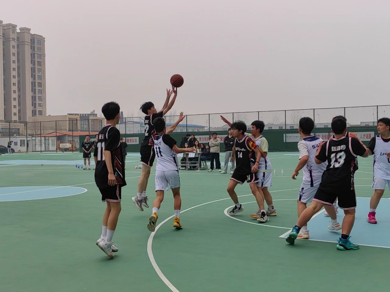 1706168945134348.jpg