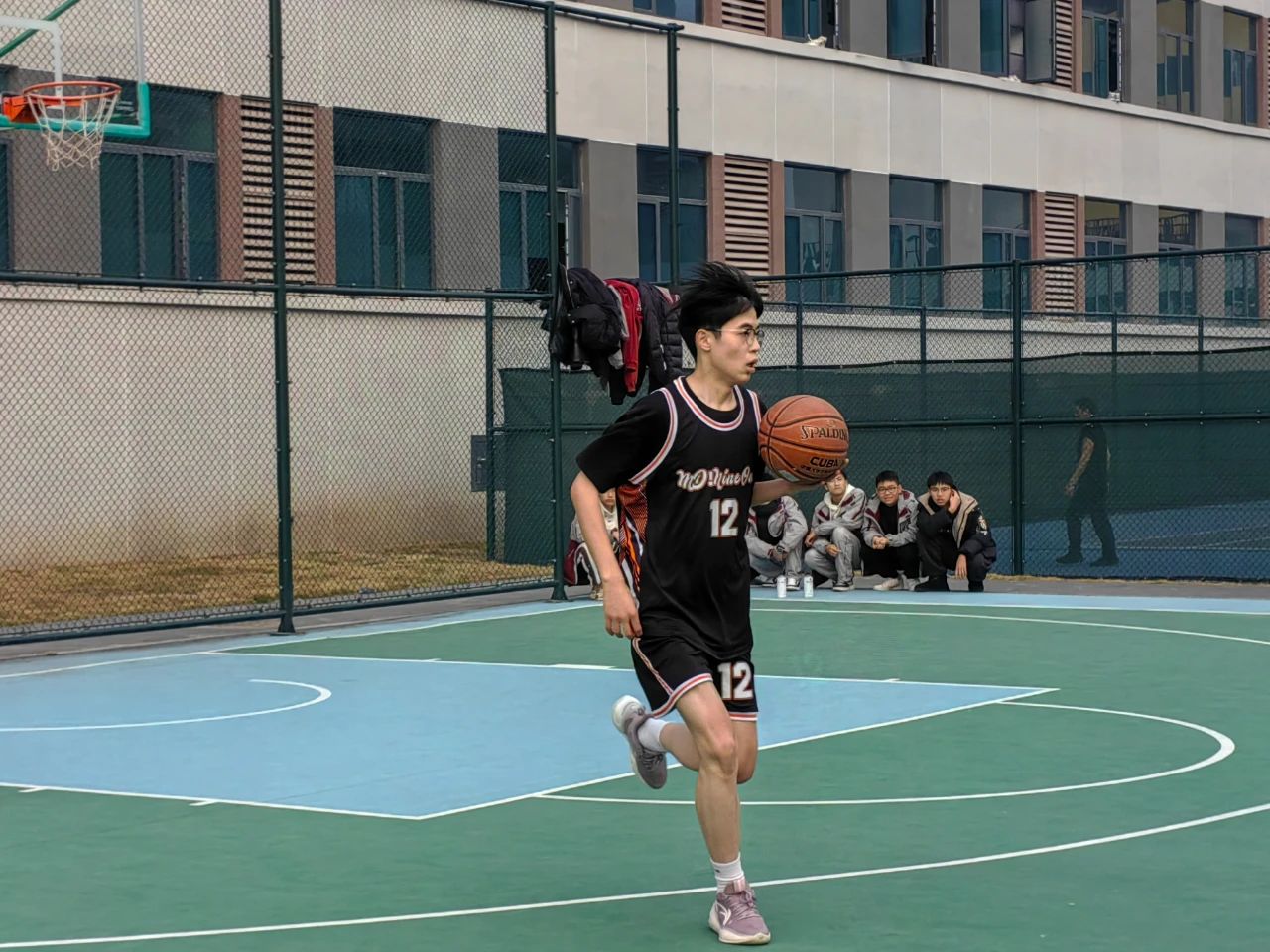 1706168945538506.jpg