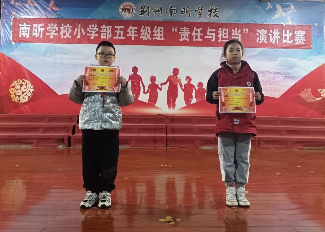微信图片_20240221101458.jpg