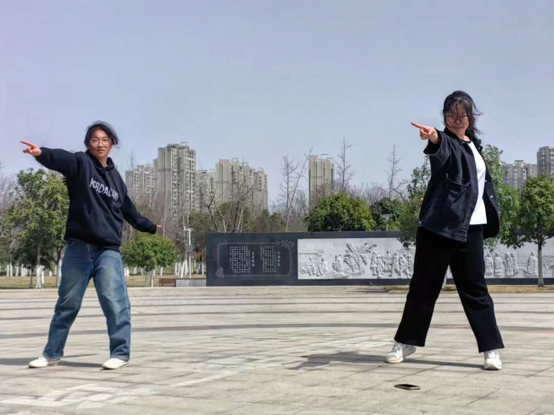 微信图片_20240329095138.jpg