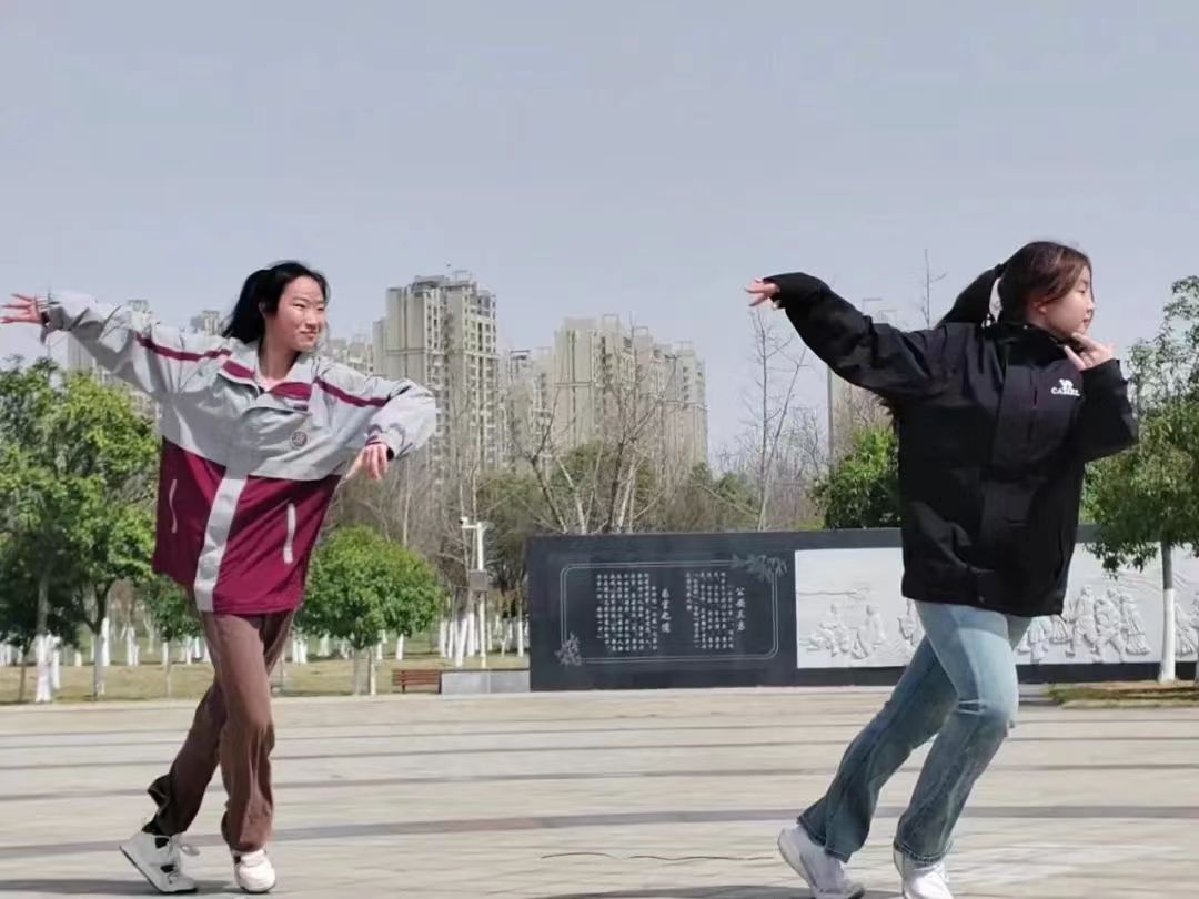 微信图片_202403290951381.jpg