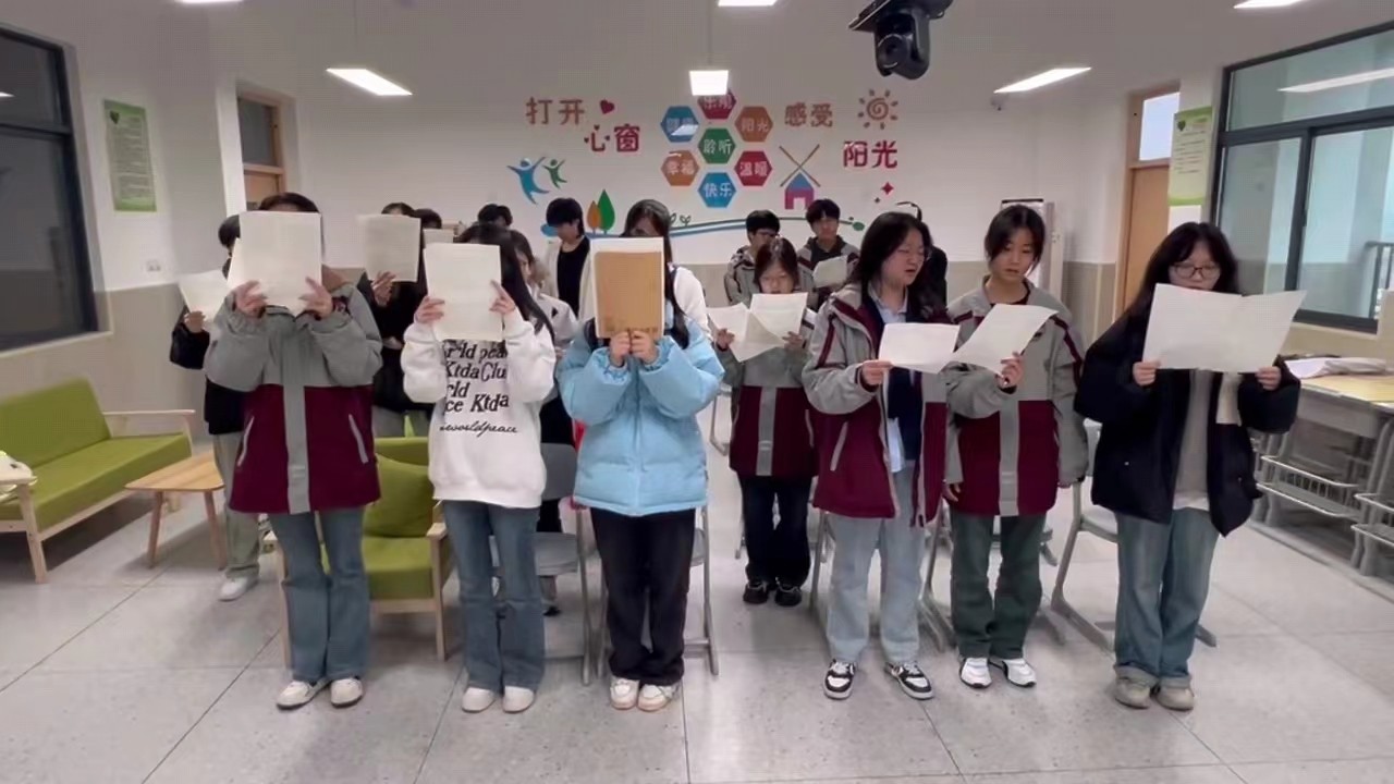 1713404704763338.jpg