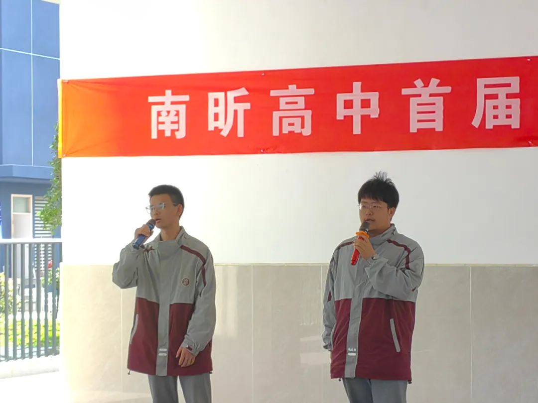 1717211886410178.jpg