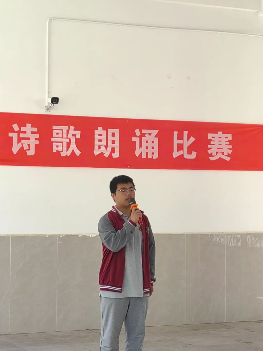 1717212384181461.jpg