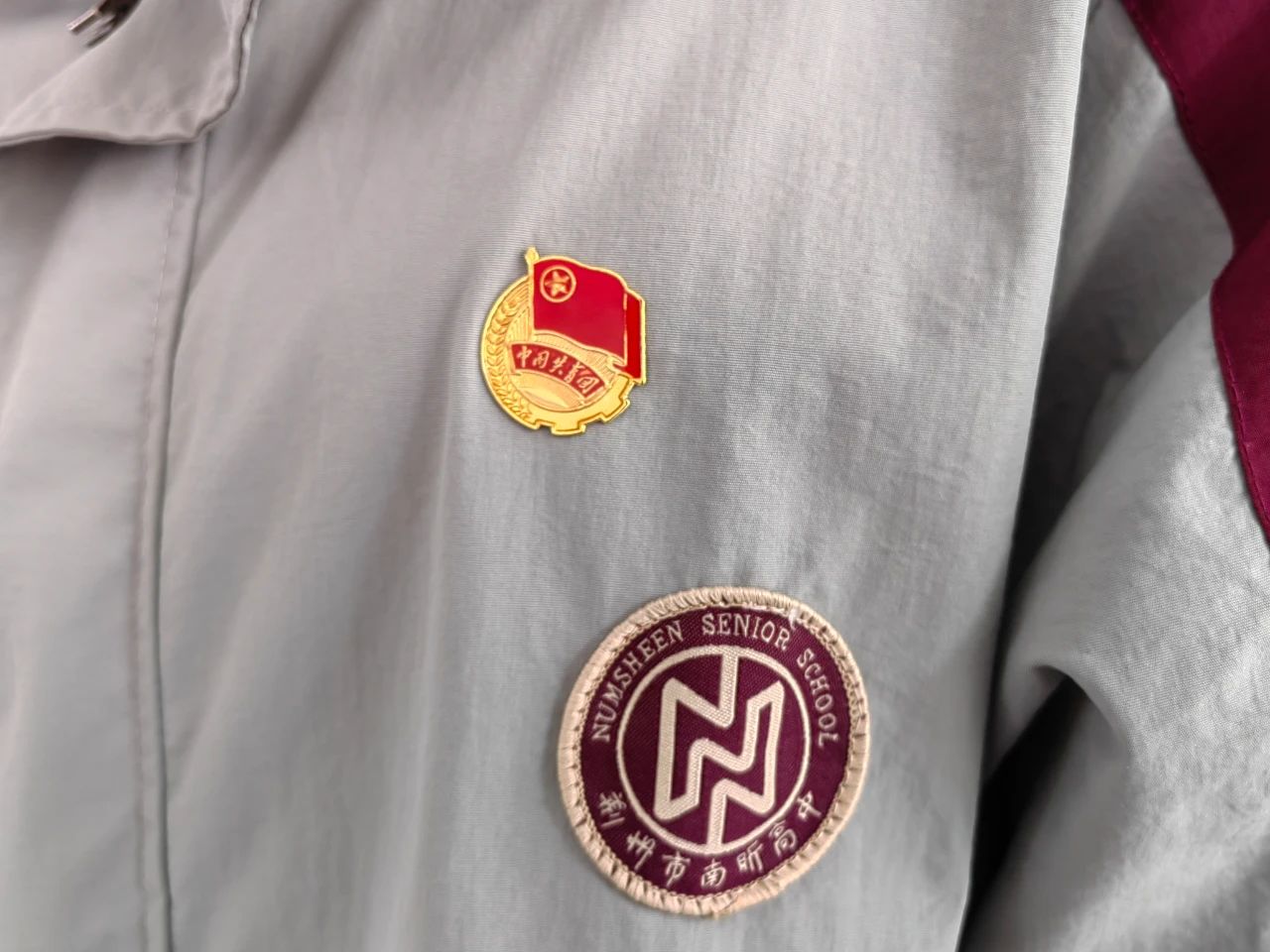 1717249571167292.jpg