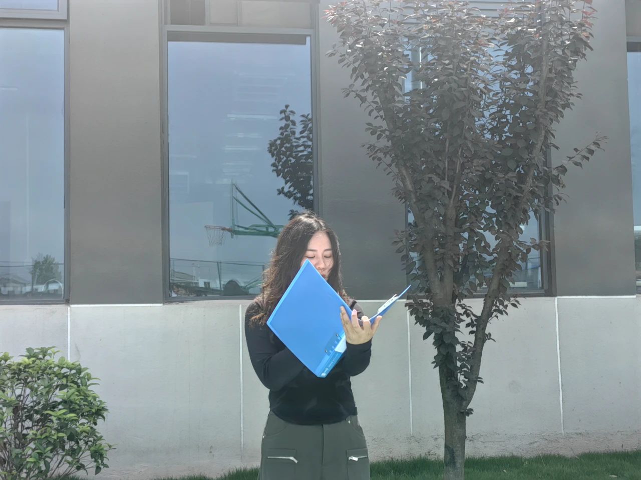 1717250332163732.jpg