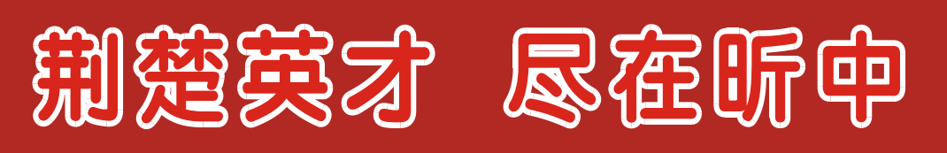 1718097746139612.png