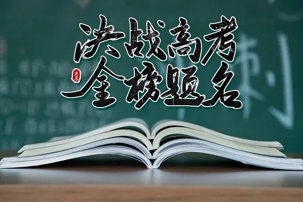 640.webp
