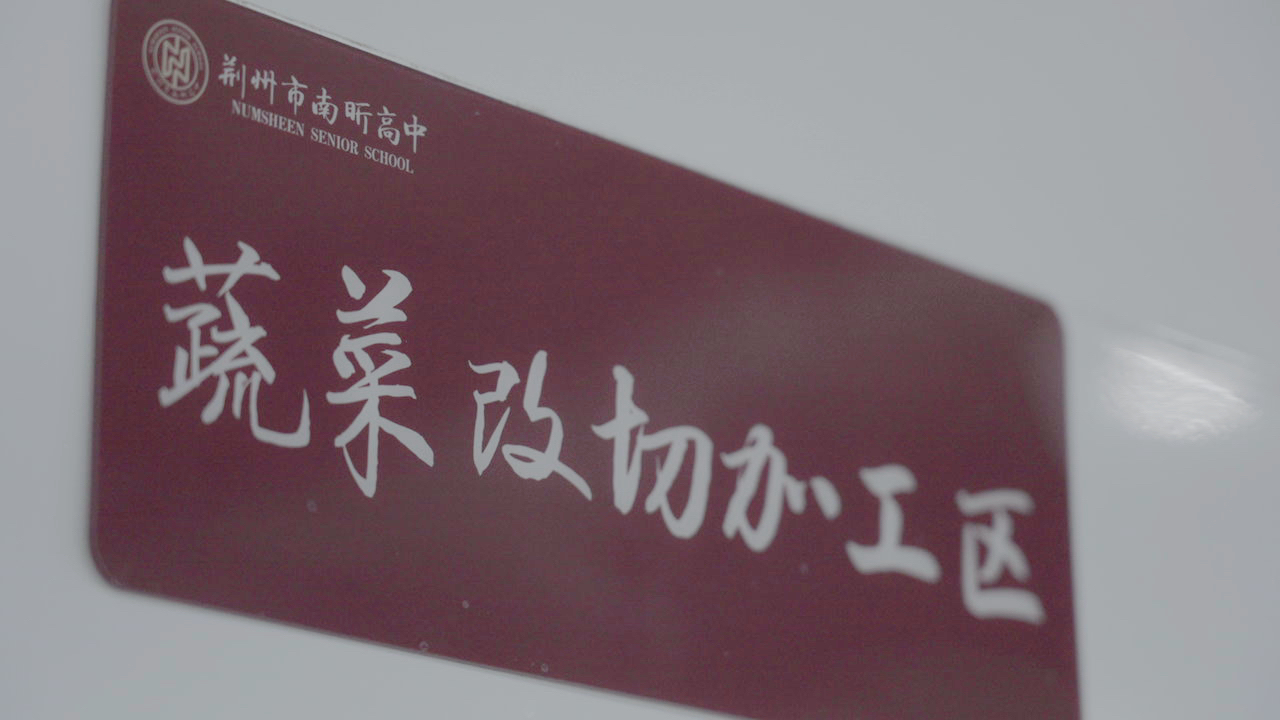 1719713184141711.png