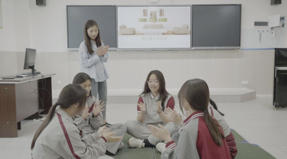 微信图片_20240615171229.png
