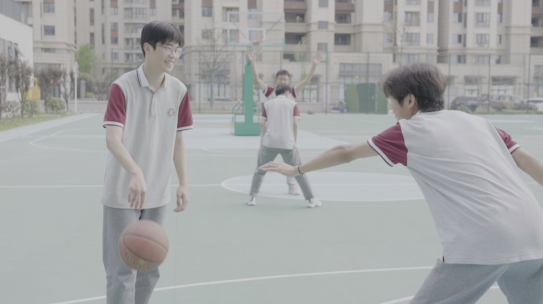 微信图片_20240615171245.png