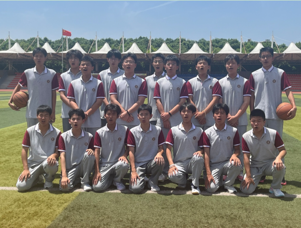 微信图片_20240615171238.png