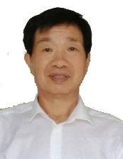 Card image cap 