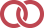 优越的文化氛围