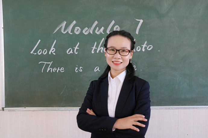 小学部学部主任 彭祥敏.png