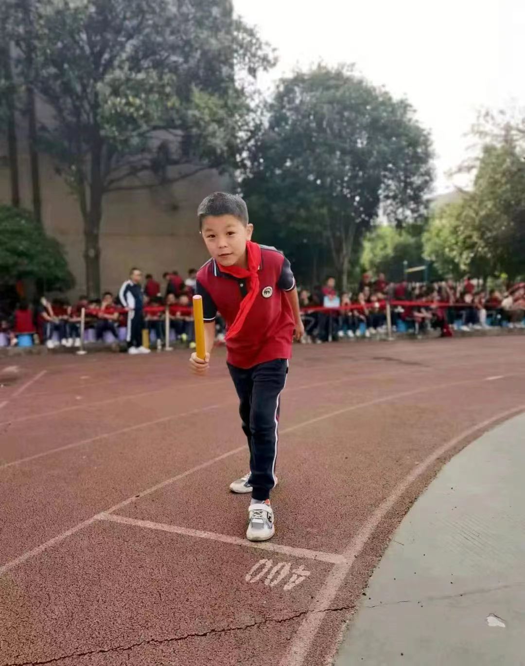 WechatIMG169.jpeg