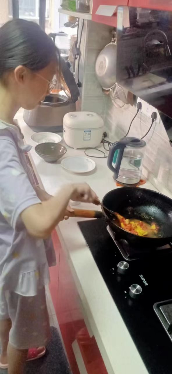 1690272346288978.jpeg