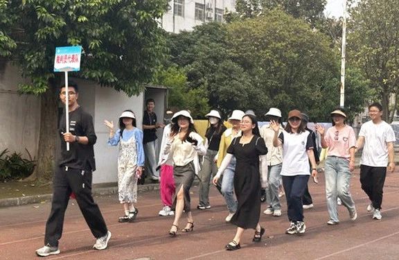 微信图片_20240518102419.jpg