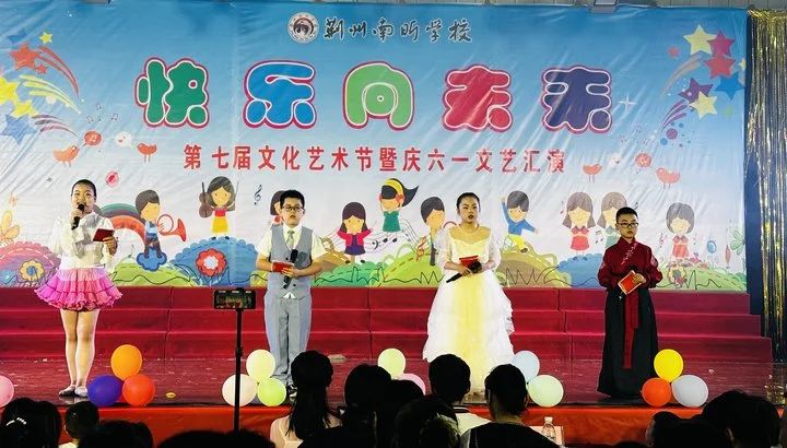 微信图片_20240607103513.jpg