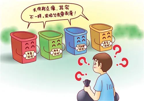 微信图片_20240718085601.jpg