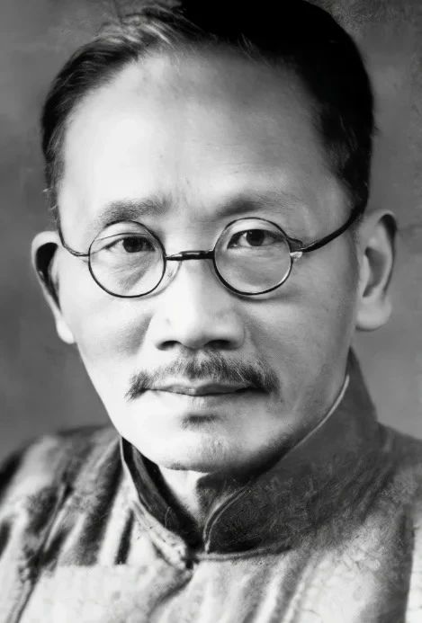 微信图片_20250620104706.jpg