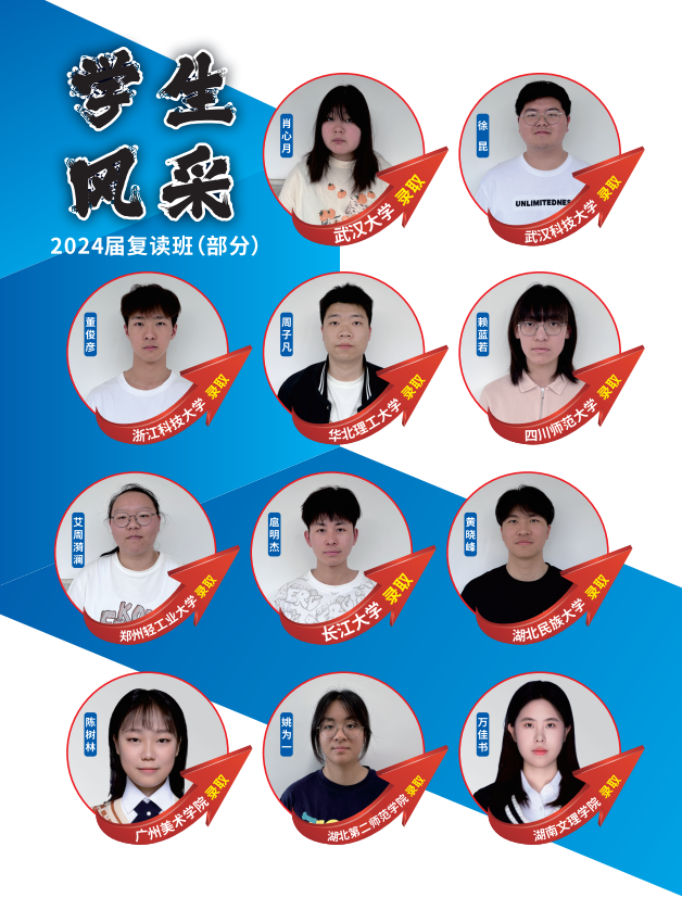 f967f753d3f70b514c53729fd69a359.png