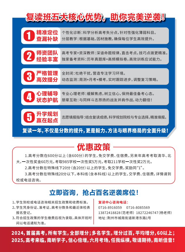 7e4678966f0e6b5df6c0c677dcd0261.png