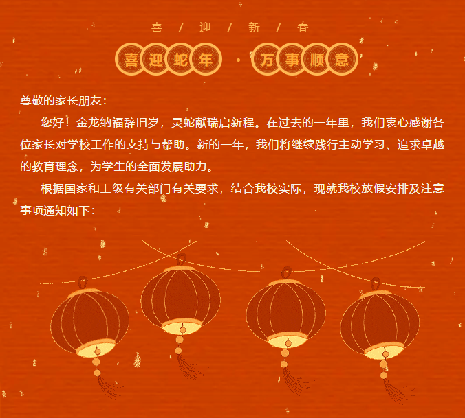 fbb2116c895ca4b046402ea9c53b7ae.png