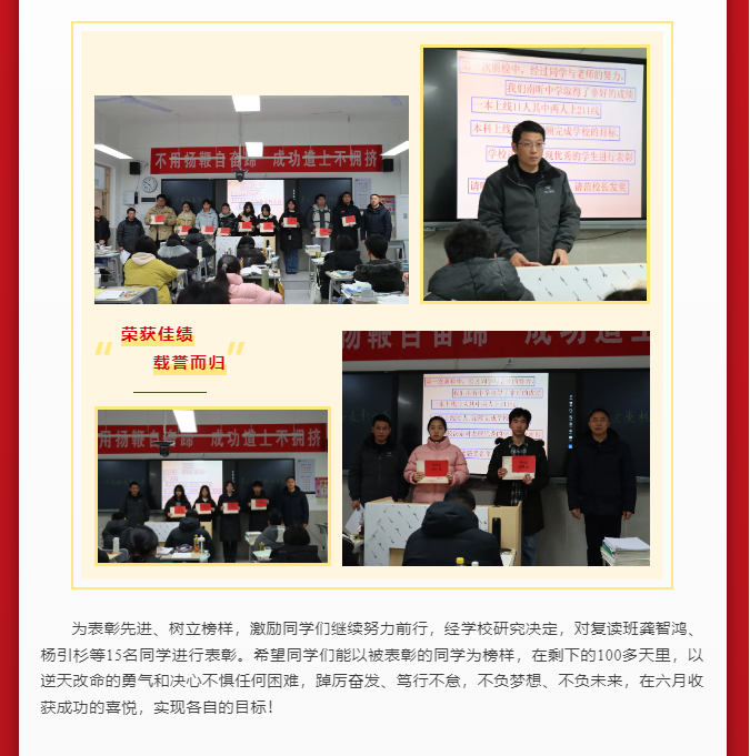 c9ef3fd712eff5c5cab7f561bfe0677.png