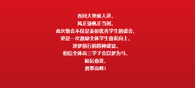 0fc5552aac97b2132a3d0713a7f3fb0.png