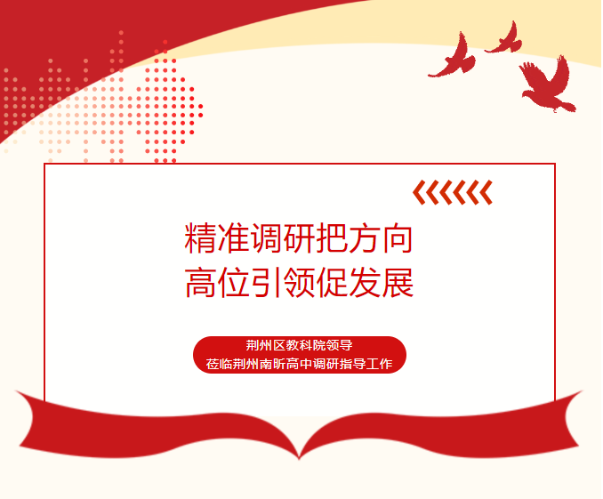 3695fe7f8e369b024f9b89b4743b6ae.png
