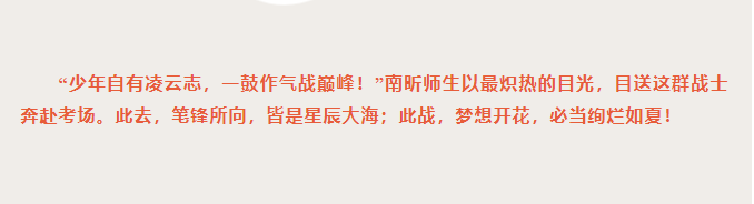 57215ad63f733d81859222174d6a0d5.png